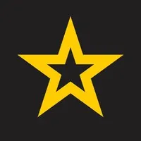 Center for the Army Profession and Leadership