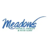 Meadows Physical Therapy & Hand Clinics