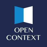 THE ALEXANDRIA ARCHIVE INSTITUTE (OPEN CONTEXT)