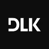 DLK