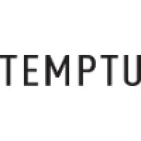Temptu