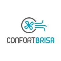 Confortbrisa - Grupo Ecobrisa