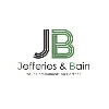 Jefferies & Bain Jefferies & Bain