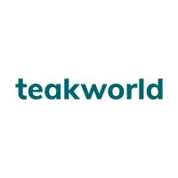Teak World Teak World