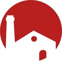 The PumpHouse Theatre