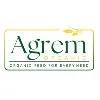 Agrem Organic Agrem Organic