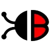 Beatle Analytics