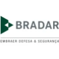Bradar Indústria S/A