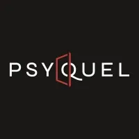 Psyquel
