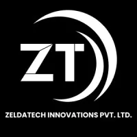 ZELDATECH INNOVATIONS PVT. LTD.