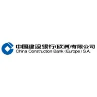 China Construction Bank (Europe) S.A. email format