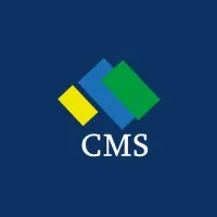 CMS ENGENHARIA CMS ENGENHARIA