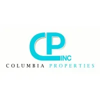 Columbia Properties Inc. 
