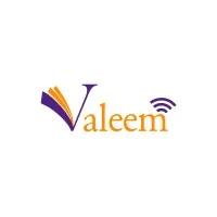 Valeem Online