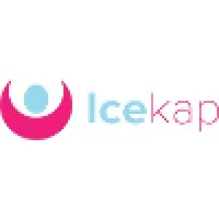 Icekap