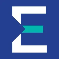 Euronet Pakistan