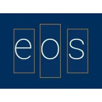 Eos Systems