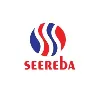 Seereba Engineers Seereba Engineers