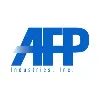 AFP Industries, Inc. AFP Industries, Inc.