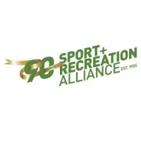 Sport and Recreation Alliance
