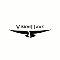VisionHawk