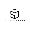 Studio Dhaka Ltd.
