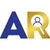 Align Resource