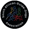 South African Guide-Dogs Association for the Blind South African Guide-Dogs Association for the Blind