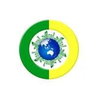 PHILGEMS Realty Corp.