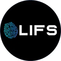 LIFS México LIFS México