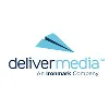 Deliver Media - An Ironmark Company Deliver Media - An Ironmark Company