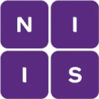 NISI (HK) Limited