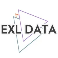 exl-data