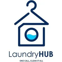 Laundry Hub