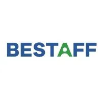 BESTAFF