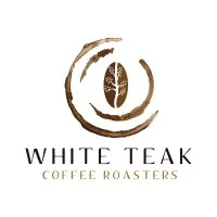 White Teak Coffee Roasters