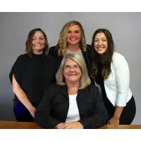 Thelen & Associates, LLC