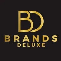 Brands Deluxe