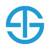 Spinner Tech - Software  | Web | Mobile App | UI/UX 