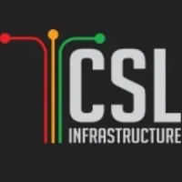 CSL Infrastructure Ltd