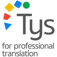 Tys