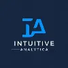 Intuitive Analytica Intuitive Analytica
