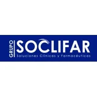 Soclifar