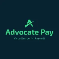 Advocate Pay