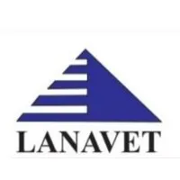 Lanavet