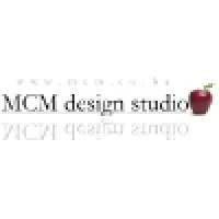 MCM design studio