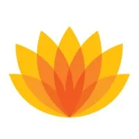 D Money Bangladesh Ltd email format
