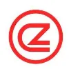 Chillz Zone LLP