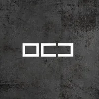 OCD SINGAPORE