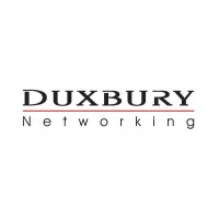 Duxbury Networking